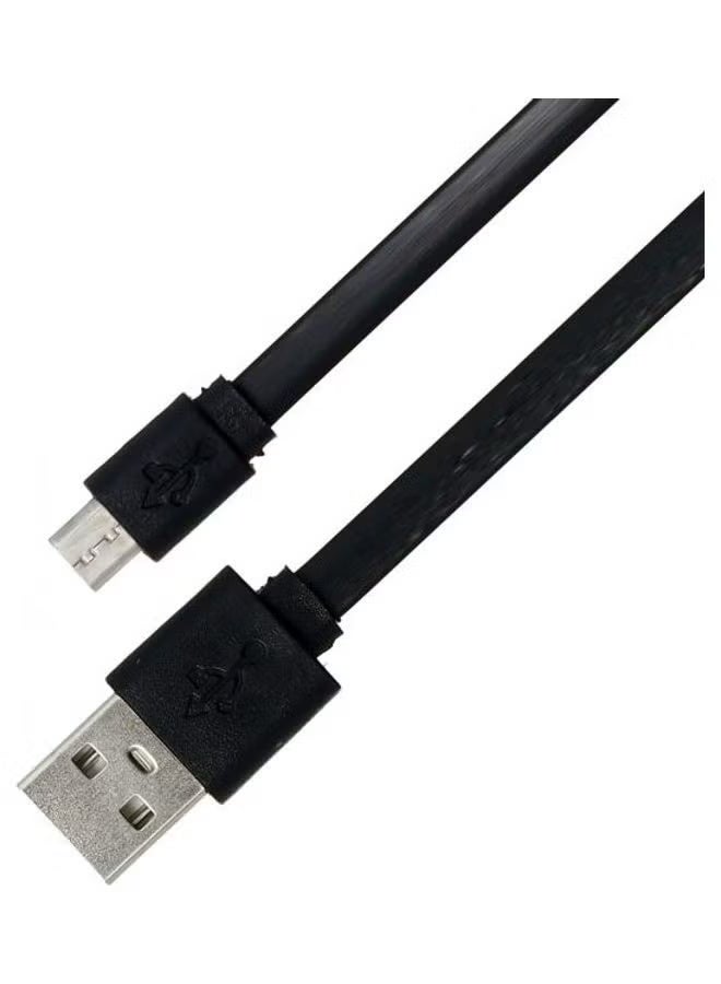 SODO Walk and Talk Wireless Over Ear Headphones With Microphone Sliver - Image 4