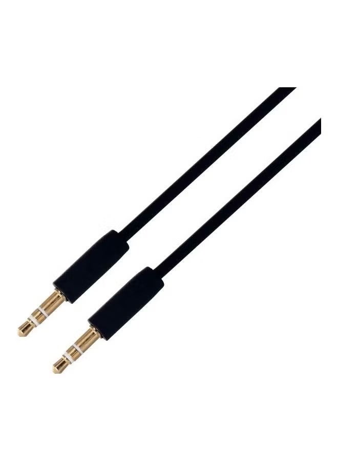 SODO Walk and Talk Wireless Over Ear Headphones With Microphone Sliver - Image 2