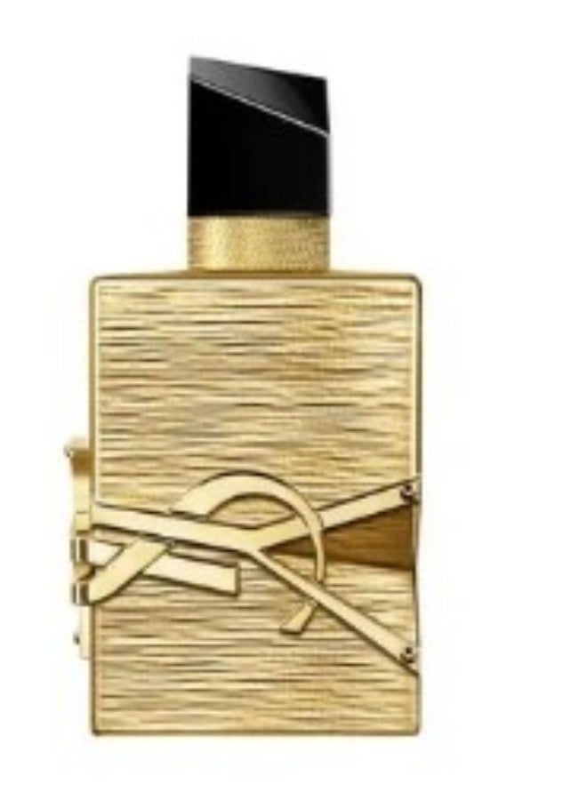 سانت لوران ليبر فانيل كوتور - Image 3