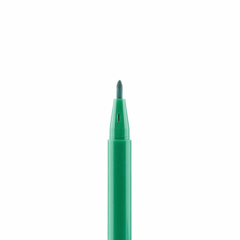 camel Camel Bold Sketch Pens 24 Shades (Multicolor)  - Image 5