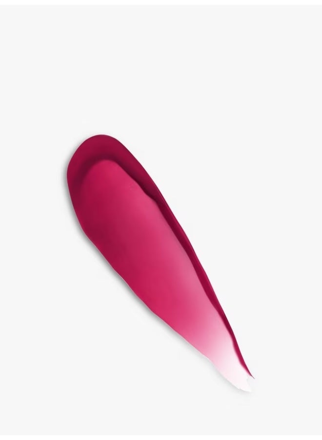 بير ماينرالز ملمع شفاه ندى من بير مينيرالز، لون الروح، 2.3 غرام - Image 2