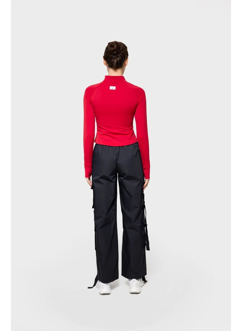 NALA  Fitness Jacket for Women - Image 5