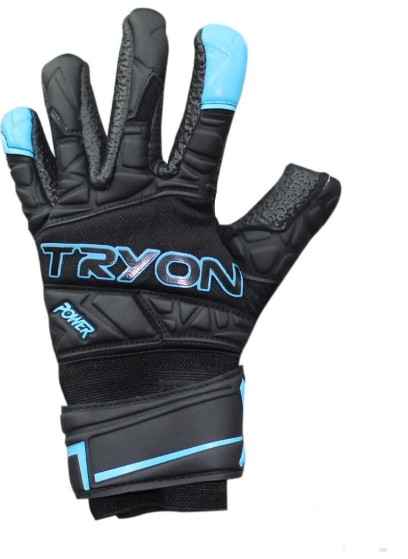 Tryon / Goalkeeper Gloves Power