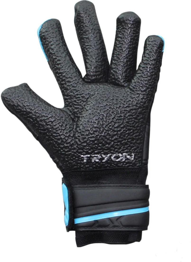 Tryon / Goalkeeper Gloves Power
