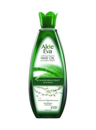 Aloe Eva Hair Oil 170ML - pzsku/Z7B7AE46EACCF816577BBZ/45/_/1737419296/7fe93a95-ae8c-4a17-acb8-e82f03f94059