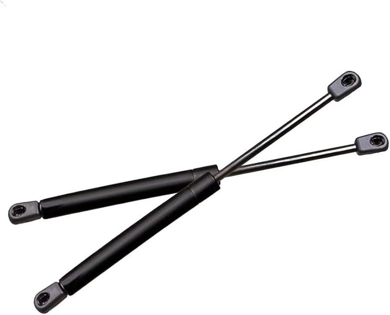 Kia Spectra 5 Door Hatchback 2003 2004 Rear Tailgate Lift Support Gas Strut 817712D211 - Image 2