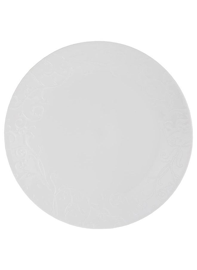 18 Piece Dinnerware Set Corelle Bella Faenza  - White - pzsku/Z7B7AFD8029EF31695957Z/45/_/1678897723/0b74fcc1-1149-4647-9a20-2cf4ba47ff62