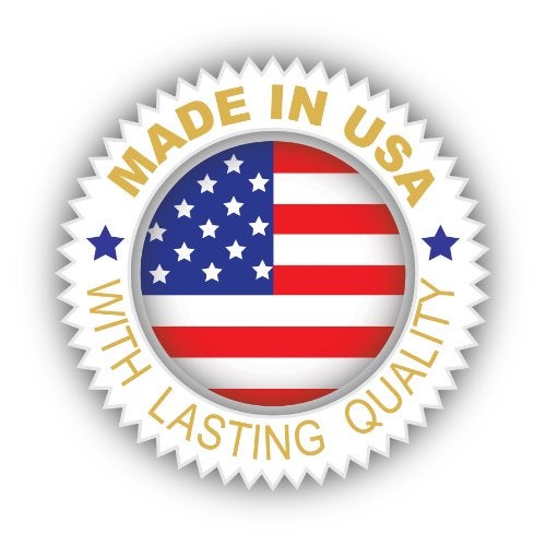 C-Line Memory Book 12 x 12 Inch Scrapbook Page Protectors, Clear Poly, Top Load, 50 Pages per Box (62227) - Image 3