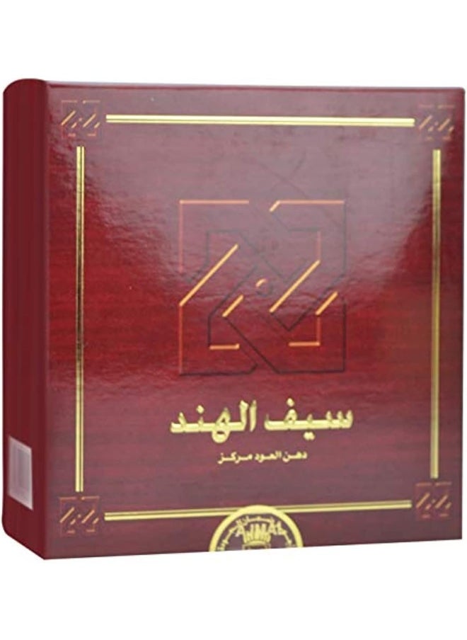 Ajmal - Saif Al Hind 3Ml - Image 1