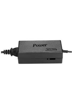 Generic Universal Laptop Power adapter Charger Set  - Image 3