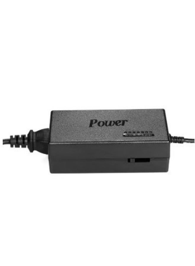 Universal Laptop Power adapter Charger Set  - Image 3