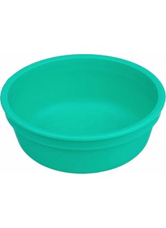 Re-Play وعاء - ماء أخضر  - Image 1