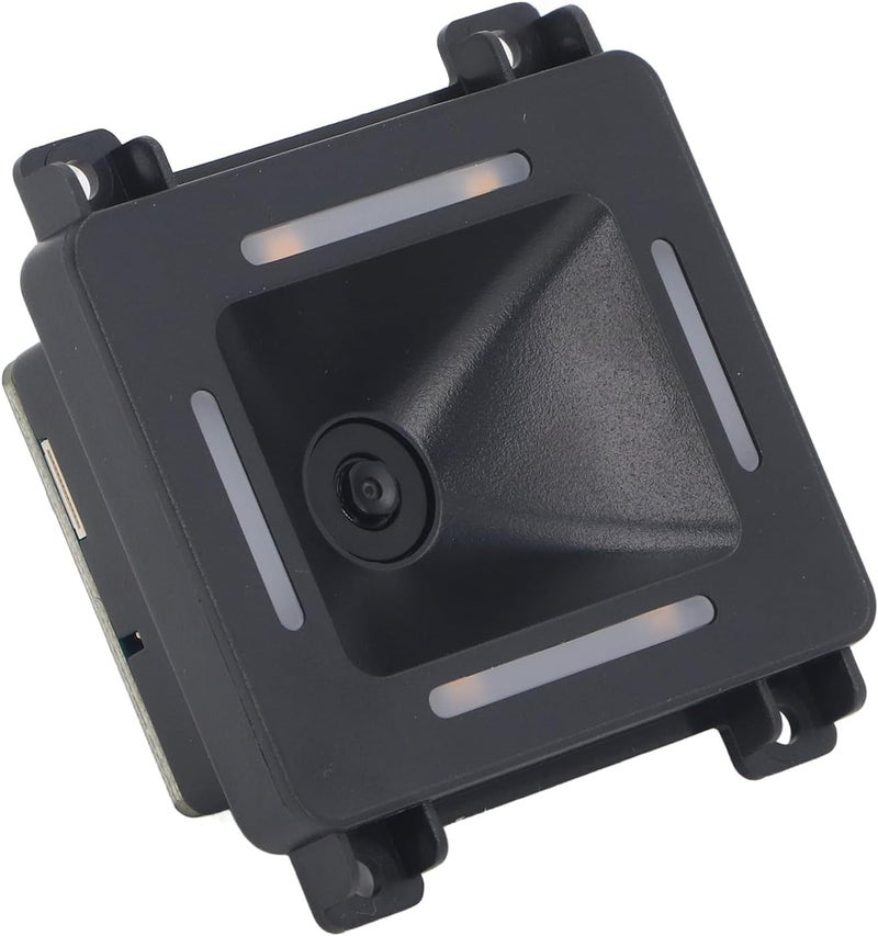 NFC Reader, with NFC Reader Embedded Scanning Module High Speed Automatic Sensing 1D 2D QR Code Scanner Module EP8280NFC - Image 2