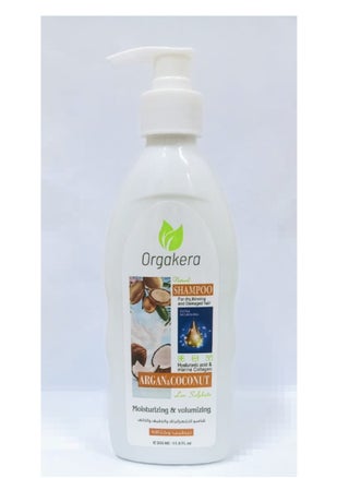 Orjakera-argan-coconut shampoo-350-ml - pzsku/Z7B7BE0395A7F7F80FD83Z/45/_/1720105198/454c7f1a-260f-48a8-8a44-437355e65bad