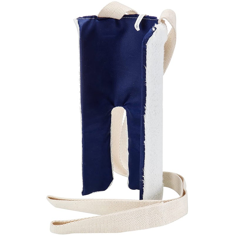 BODYHEALT BodyHealt Flexible Sock Aid Tool Deluxe Dressing Aid for Elderly Disabled Diabetic Pants Assist for Pregnancy Socks helper with Long Handles Pulling Assist Device for compression stockings