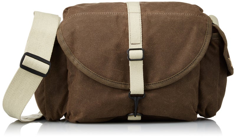 Domke F-3X Super Compact Ruggedwear Bag - Image 1