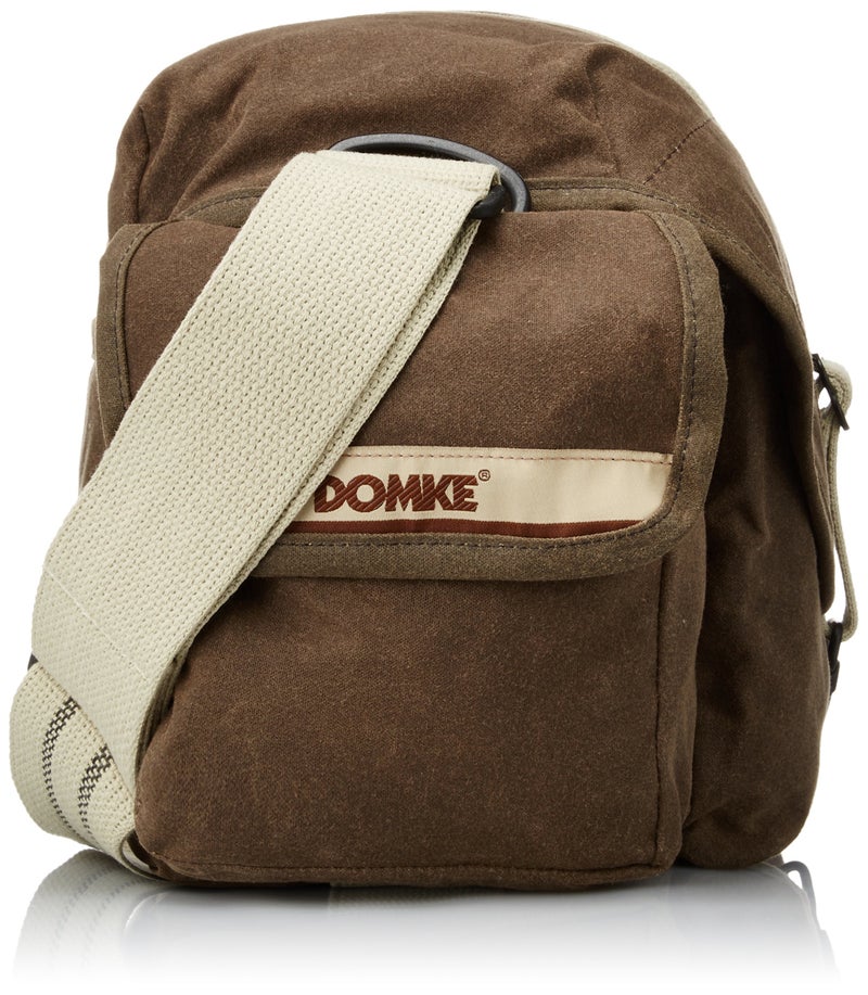 Domke F-3X Super Compact Ruggedwear Bag - Image 3