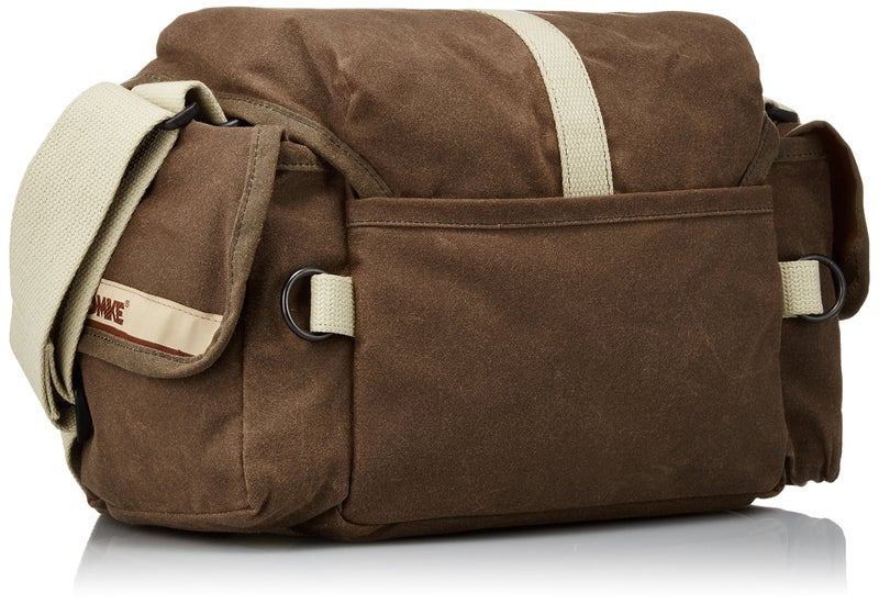 Domke F-3X Super Compact Ruggedwear Bag - Image 2