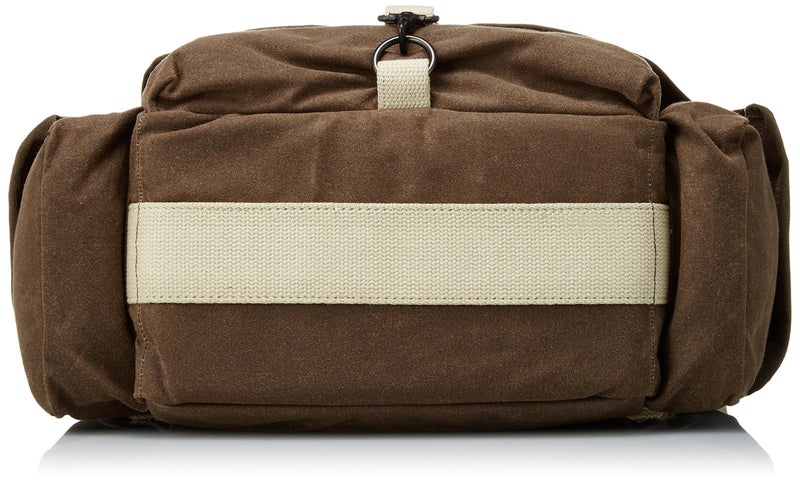 Domke F-3X Super Compact Ruggedwear Bag - Image 4