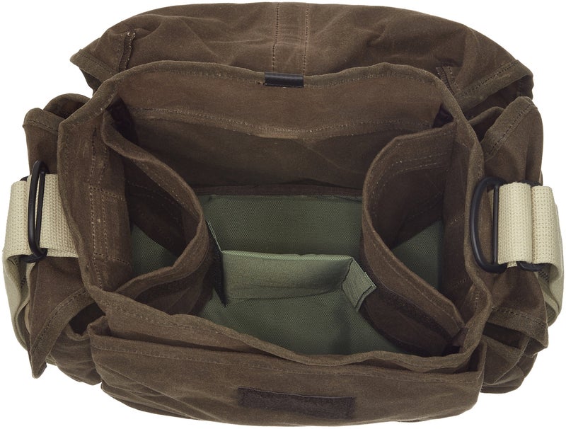 Domke F-3X Super Compact Ruggedwear Bag - Image 5