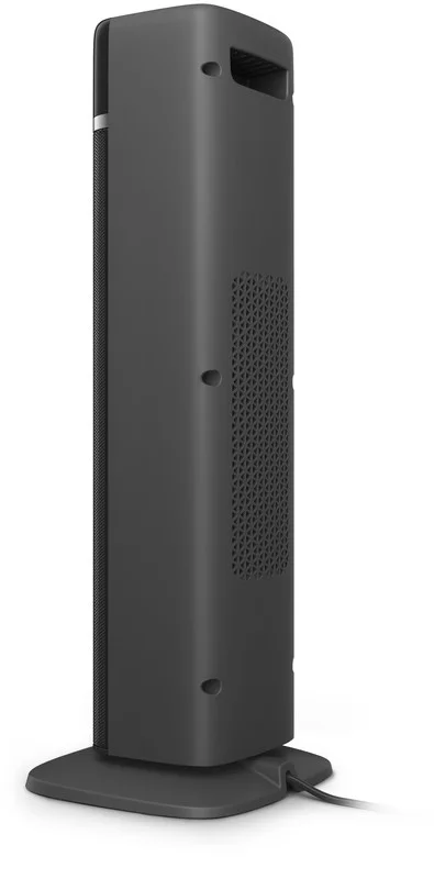 Philips 5000 Series Energy Saving Ceramic Heater