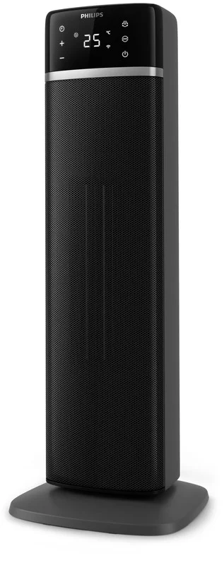 Philips 5000 Series Energy Saving Ceramic Heater