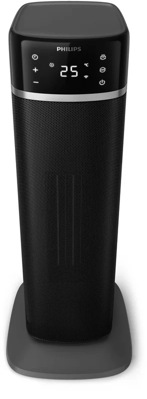 Philips 5000 Series Energy Saving Ceramic Heater