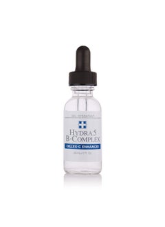 CELLEX-C Hydra 5 B-Complex, 1 Fl Oz  - Image 1