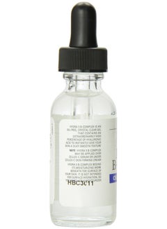 CELLEX-C Hydra 5 B-Complex, 1 Fl Oz  - Image 4
