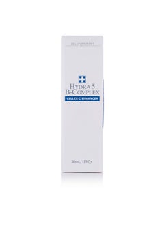 CELLEX-C Hydra 5 B-Complex, 1 Fl Oz  - Image 3