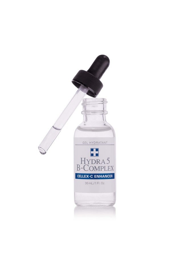 CELLEX-C - Hydra 5 B-Complex, 1 Fl Oz - Image 1