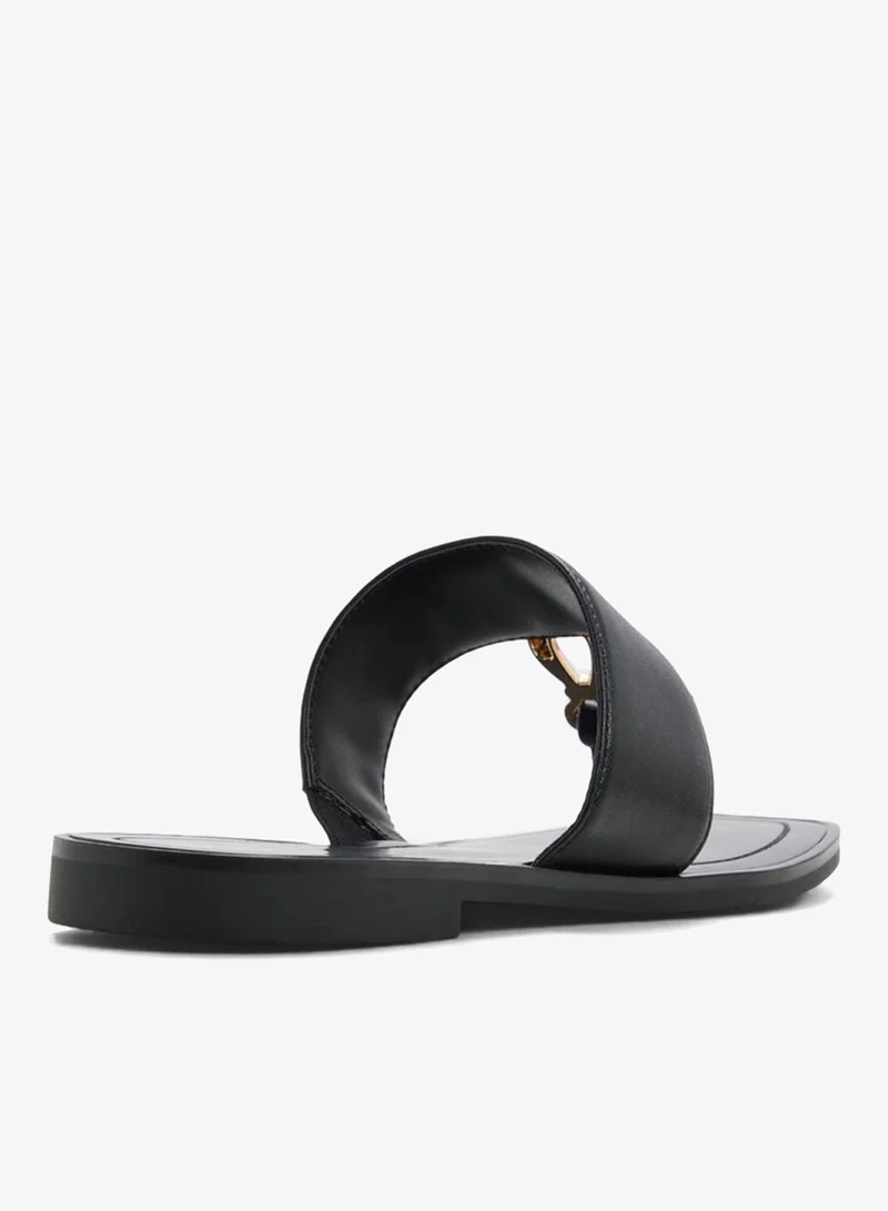 ALDO Aldo MADALINE Flats