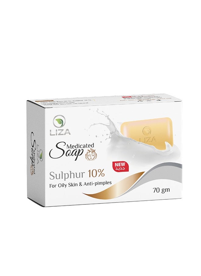 Liza Soap Sulphur 70g - pzsku/Z7B7CD684AD750FEBB500Z/45/_/1709728485/c60957b3-de85-4d59-a8b4-df44da5738c2