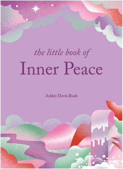 The Little Book of Inner Peace  - Image 2