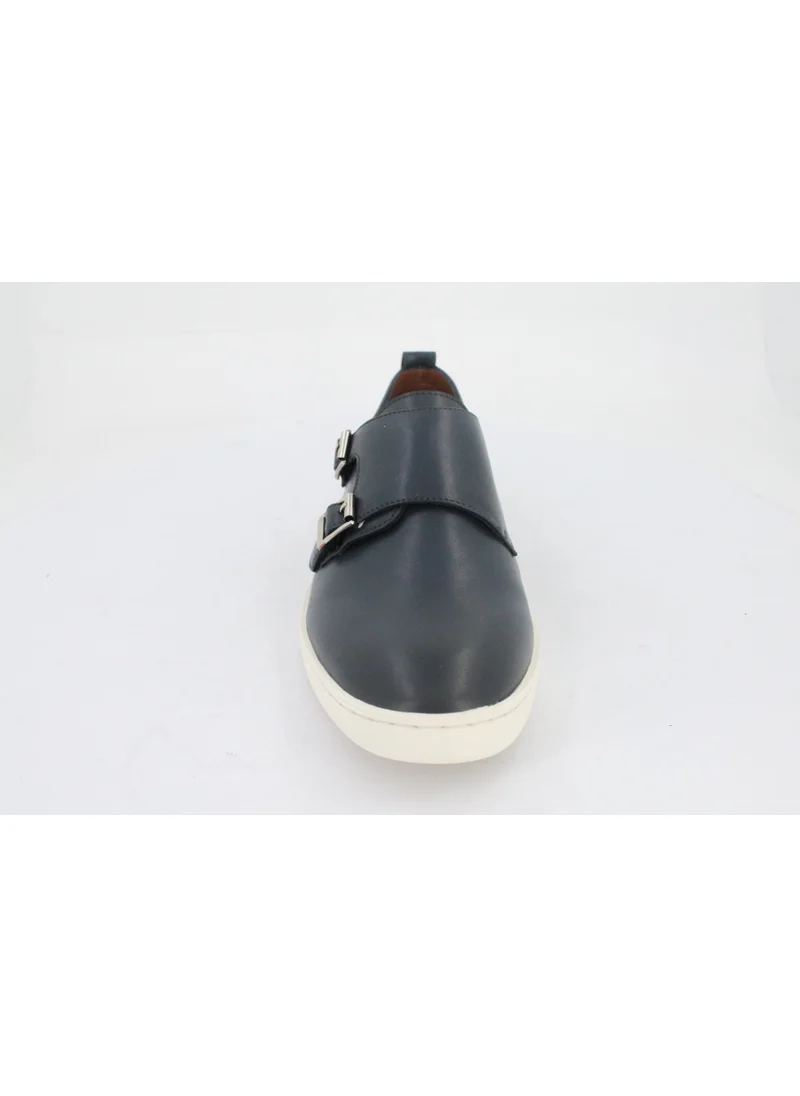 milano TODOR Loafers & Moccasins