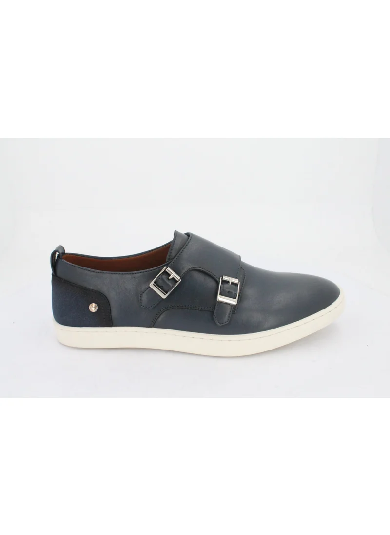 milano TODOR Loafers & Moccasins