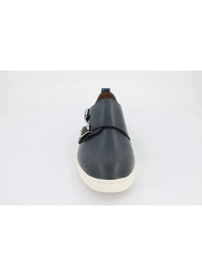 ميلانو تودور لوفرز وموكاسين