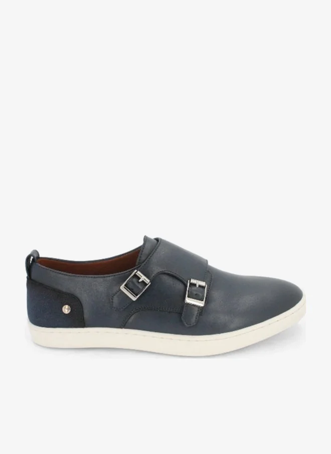milano TODOR Loafers & Moccasins
