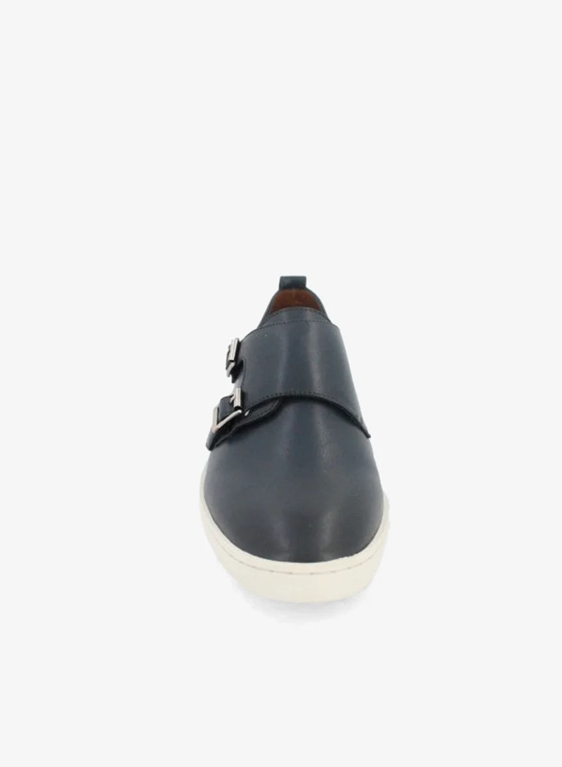 milano TODOR Loafers & Moccasins