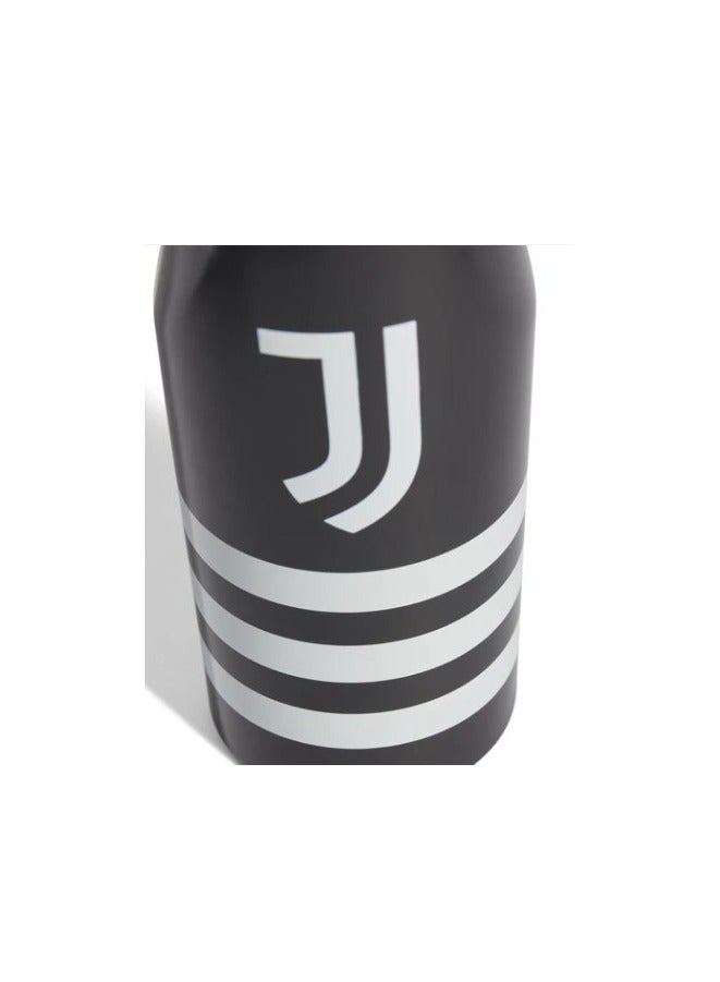 Adidas Juventus Water Bottle 750ML - Image 2