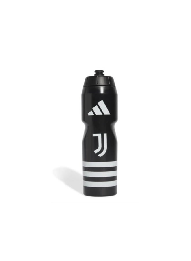 Adidas Juventus Water Bottle 750ML - Image 1