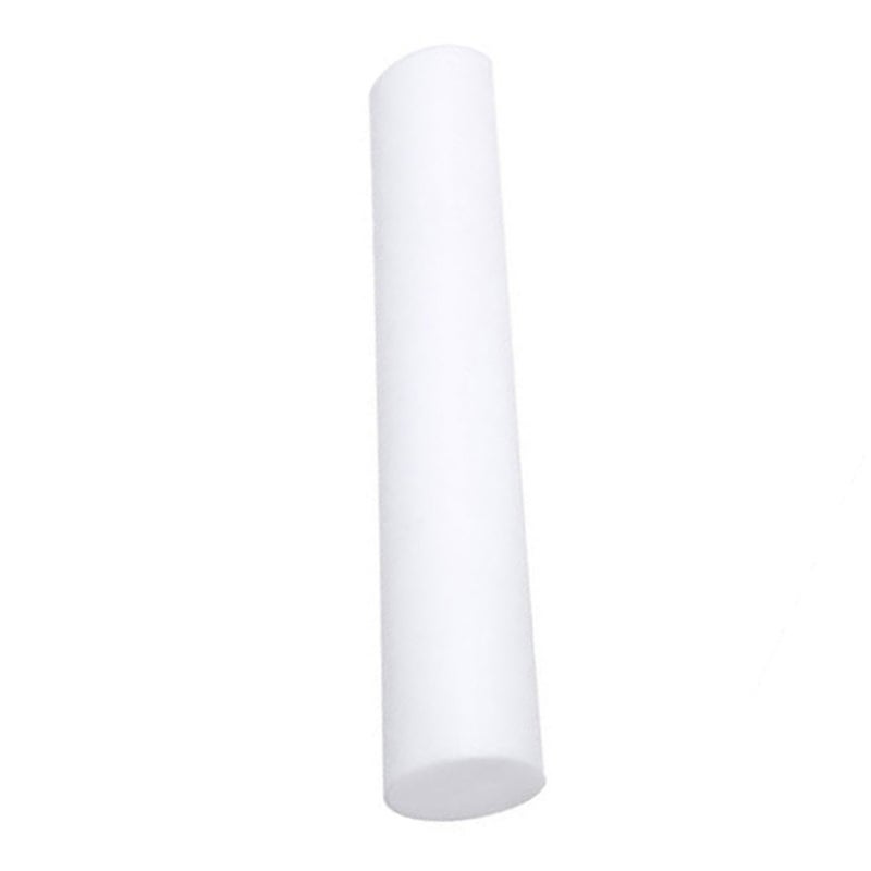 Range Hood Filter Paper High Temperature Resistant Efficient Filtration Oil Smoke Absorbent Paper for Kitchen - Image 4