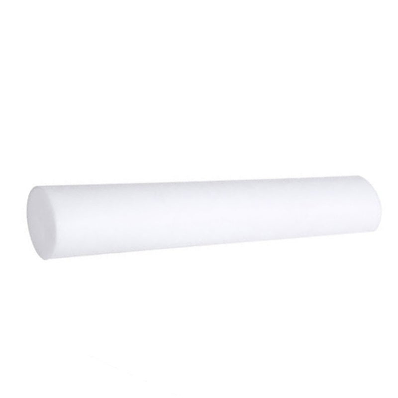Range Hood Filter Paper High Temperature Resistant Efficient Filtration Oil Smoke Absorbent Paper for Kitchen - Image 2
