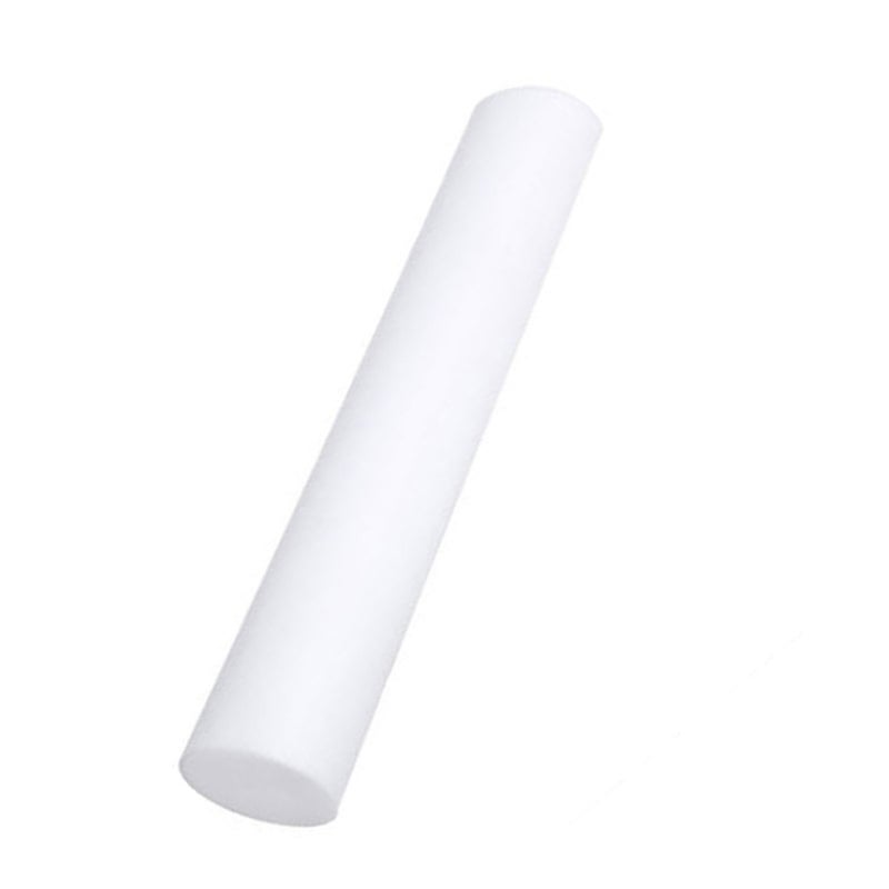 Range Hood Filter Paper High Temperature Resistant Efficient Filtration Oil Smoke Absorbent Paper for Kitchen - Image 3