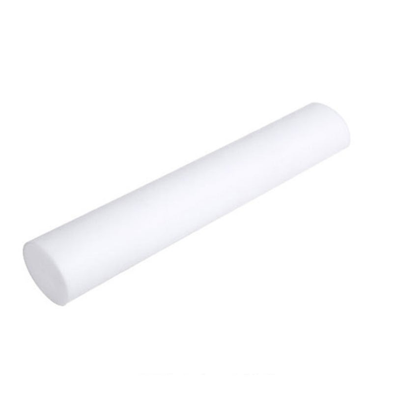 Range Hood Filter Paper High Temperature Resistant Efficient Filtration Oil Smoke Absorbent Paper for Kitchen - Image 1