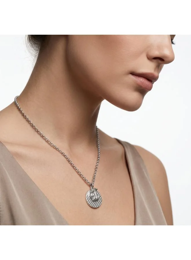 Just Cavalli JCNL02493100 jewellery Necklace