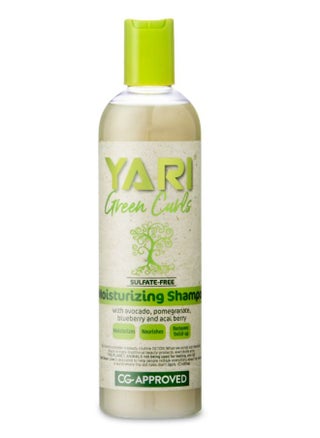 Yari Green Curls Moisturizing Shampoo 355 ml - pzsku/Z7B7DA96B214C92907756Z/45/_/1697947774/6d81eeaa-8952-4c69-ab1e-bcb44d26917e