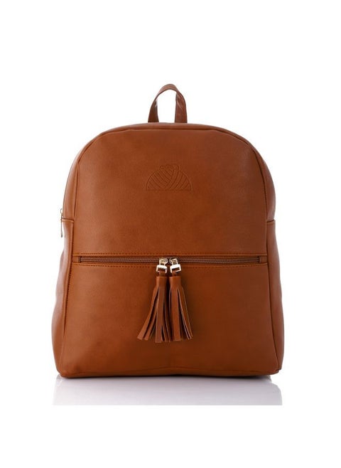 Lima Backpack Havan