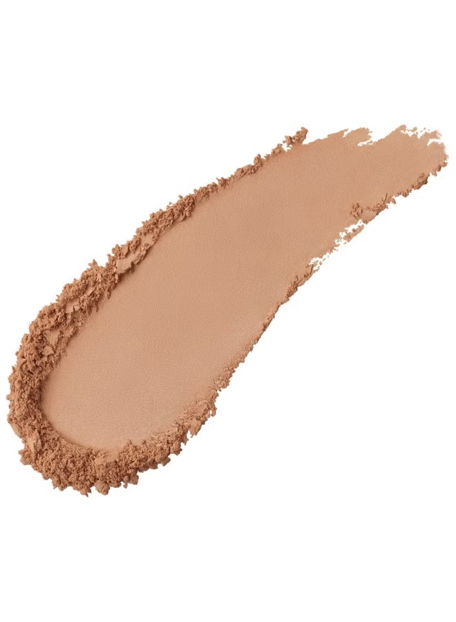 بات مكجراث بودرة بات ماكجراث لابز سكين فيتيش سوبليم بيرفيكشن لإخفاء عيوب منطقة تحت العين - ديب - Image 2