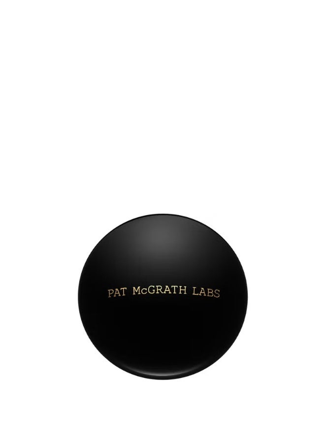 بات مكجراث بودرة بات ماكجراث لابز سكين فيتيش سوبليم بيرفيكشن لإخفاء عيوب منطقة تحت العين - ديب - Image 3